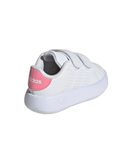 Chaussures Fille Advantage CF I