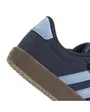 Chaussures Enfant VL COURT 3.0 EL C Bleu