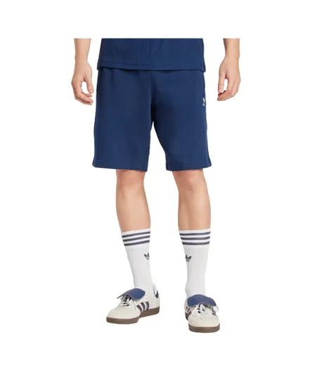 Short Homme Adidas Originals Essentials Trefoil
