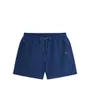 Short Homme Medium Drawstring It