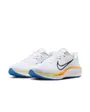 Chaussures de running Homme NIKE QUEST 6 Blanc