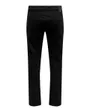ONSWEFT REG BLACK 2956 JEANS NOOS