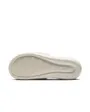 Claquette Femme W NIKE VICTORI ONE SLIDE PRINT Beige