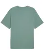 Tee-Shirt Homme Puma Sport Tee