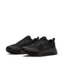 Chaussures de sport Homme M NIKE MC TRAINER 3 Noir