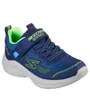 Chaussure basse Enfant HYPER-BLITZ - HYDRO-TRONIX Bleu