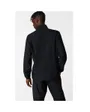 Veste de Running Homme CORE JACKET Noir