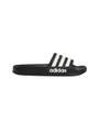 Tongs Enfants Adilette Shower K