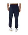 Pantalon de survêtement Homme ICON PANT Bleu