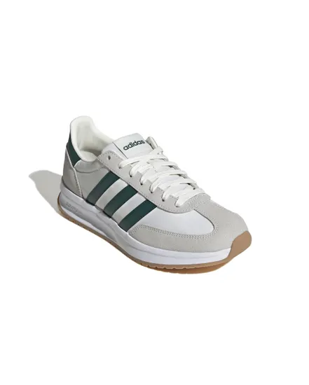 Chaussures Homme RUN 70S 2.0 Blanc