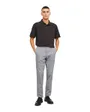 Pantalon Chino Homme JPSTMARCO BOWIE NOOS
