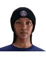 Bonnet Mixte PSG Dry-Fit Peak