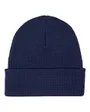 Bonnet Unisexe Backpatch