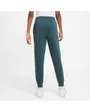 Pantalon de survetement Enfant K NSW CLUB FLC JGGR LBR Bleu