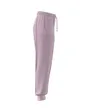 Pantalon de survetement Femme BLUV Q1 PT Rose