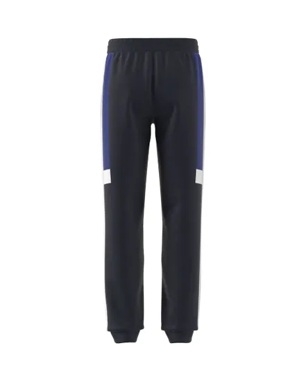 Pantalon de survetement Enfant U 3S CB PANT Bleu