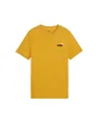 T-shirt Garçon ESS 2 Color Small No