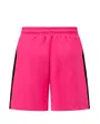 Short Homme Chabrand