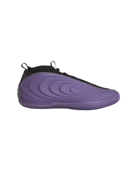 Voici le titre du produit :

Chaussures De Basket Homme Harden Volume 10