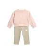Ensemble Sweat Bébé INF SWTP SET