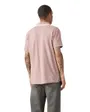 Polo Homme Housemark