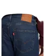 Jean Homme 502 Taper