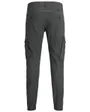 Pantalon Cargo Homme Paul Flake