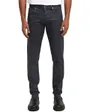 Jean Slim Homme 3301