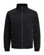 Veste Bomber Homme JJERUSH Harrington Noos
