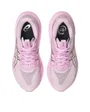Chaussures de running Femme GT-2000 15 Violet