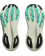 Chaussures De Running Homme GEL-NIMBUS 28 TR