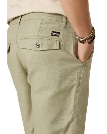 Bermuda Homme MIDORI ST M