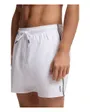 Short De Bain Homme Iconic