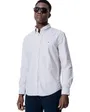 Chemise Homme Heritage Oxford Regular Fit