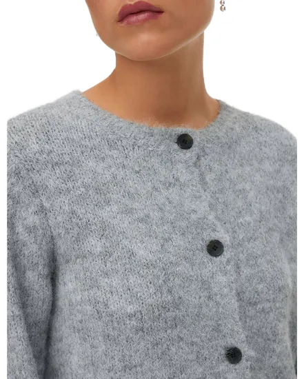 Cardigan Femme VNomovah