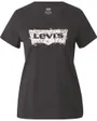 T-shirt Femme The Perfect Tee