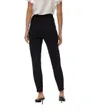 Pantalon Femme VMEVA MW Loose String Pant
