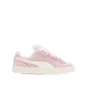 Chaussures Homme Puma Suede Xl