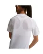 Maillot Football Junior Nike Park VIII