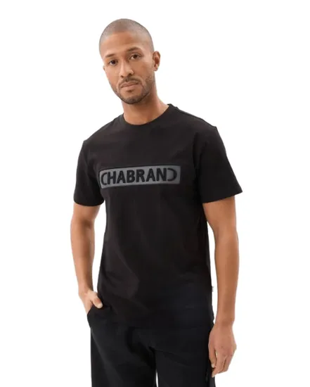 T Shirt Homme Chabrand