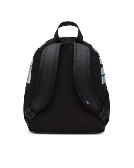 Sac à dos Enfant Y NK BRSLA JDI MINI BKPK Noir
