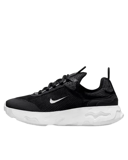 Chaussures Enfant Nike React Live
