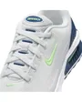 Baskets Garçon Air Max Bia