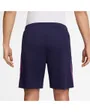Short Homme FCB M NK DF STRK SHORT KZ Violet