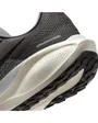 Chaussures de running Homme AIR ZOOM PEGASUS 41