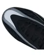 Chaussures de basket Homme Anthony Edwards 2 Launch