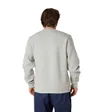 Sweat à capuche Homme BENOR FL M