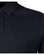 Polo Homme PE_INTERLOCK