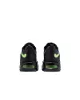 Chaussures Lifestyle Junior Garçon Air Max Fire
