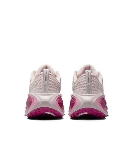 Chaussures de running Femme W NIKE VOMERO PLUS Rose